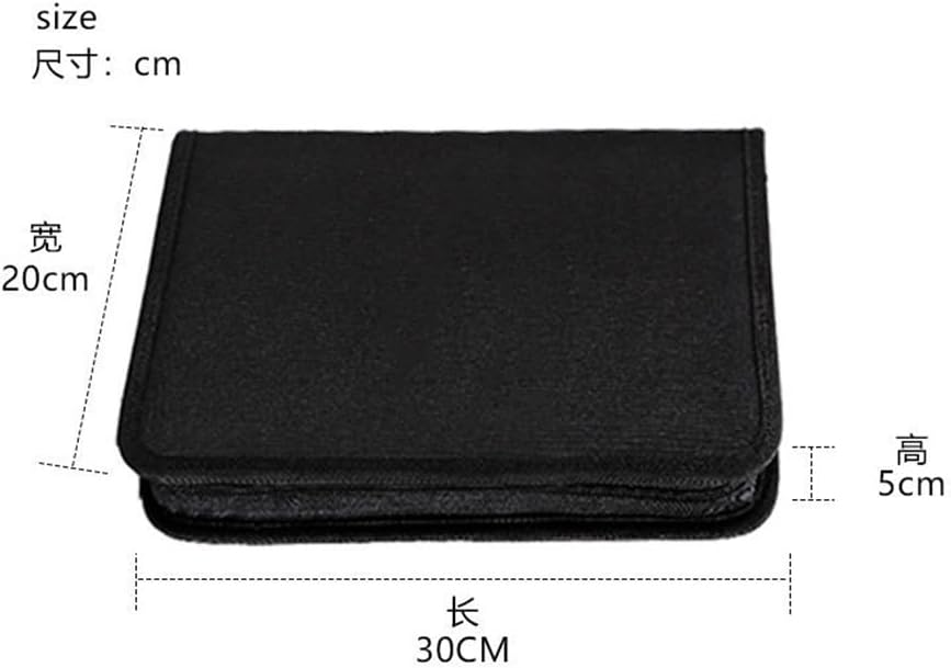 147 Pieces Coloured Pencils Drawing Set Water Soluble Oil Based Stationery