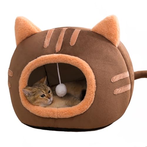 ` Lxbh h[ LnEX ybgpQ LbgnEX h[^ g ӂӂ ΍ xe ~p 薰  ^ Lbg ybg p (uE, L)