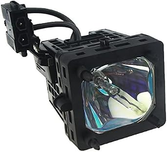 TV Lamp Replacement for Sony XL-5200, F-9308-860-0, KDS-50A2000, KDS-50A2020, KDS-50A3000, KDS- 55A2000, KDS-55A2020, KDS-55A3000, KDS-60A2000, KDS-60A2020, KDS-60A3000