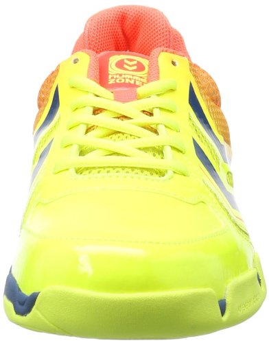 Hummel Sport & Leisure Warenhandelsges. mbH (Shoes)