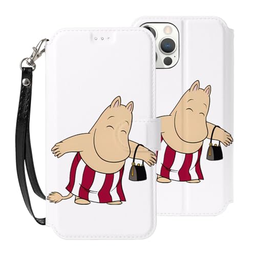 Compatible with [~ for iPhone XS P[X xs蒠 PhoneXS z^ ق X ACtHXP[X X蒠^ X/XS  ӂ xs X^h@\ ACzXS v J[h|Pbgt X S X}