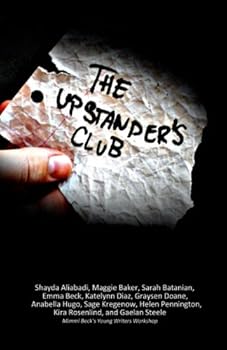 The Upstanders Club