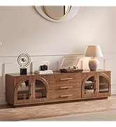 Small manufacture image 7