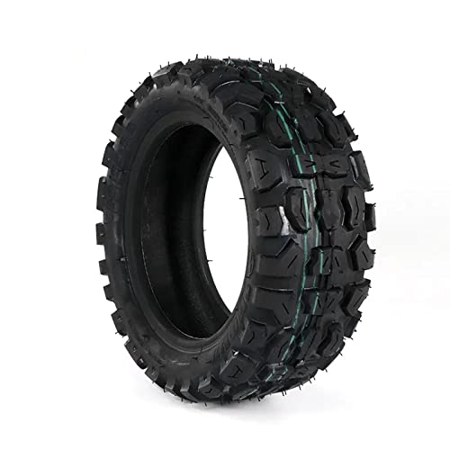 ZonDoo 11 Inch Tubeless Off Road Tires, 11 Inch Electric Scooter Tires,Electric Scooter Parts & Accessories,2PCS -  ‎‎‎Shenzhen ZonD Technology Co.,Ltd.