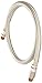 Viair 92805 Braided Leader Hose