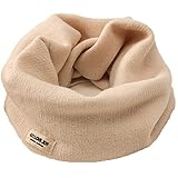 Verschiedene Farben: Schwarz, Karamell, Khaki, Beige;