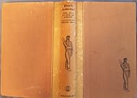 Here's Audacity ! American Legendary Heros B000J0TBOW Book Cover