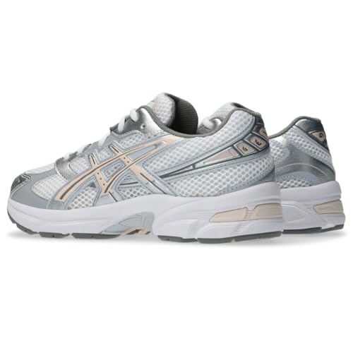 Image of ASICS Unisex-Child Gel-1130 Grade School (Big Kid)