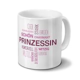 printplanet
