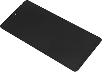 fosa Screen Replacement Kit for Note 30 Pro - Fully Compatible, Repairs Cracked Screens & Touch Issues, Includes All Tools