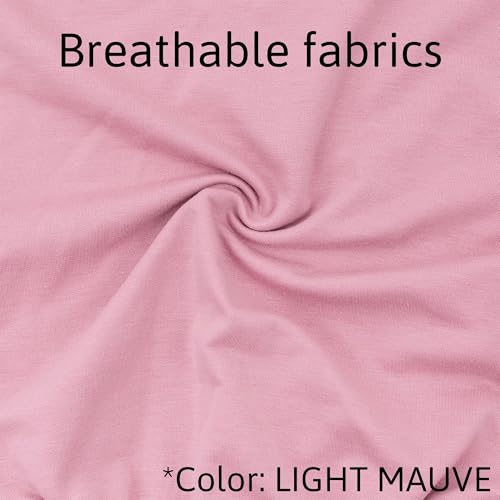 Personalized Baby Name Romper With Bows - Custom Florals Newborn Bodysuit Girls Birthday Toddler T-shirt Kids2