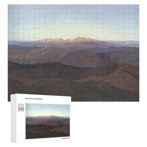  R@ i c WO\[pY ؐ l/qp XgX  mߋ ̏ Ǌ| SҌ av[g NX}XMtg W[ G^[eCg 500 PCS