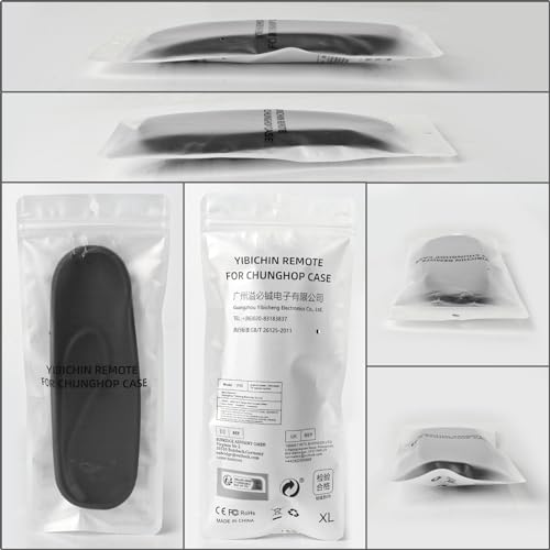 Custodia Protettiva in Silicone per Sky Q 2020