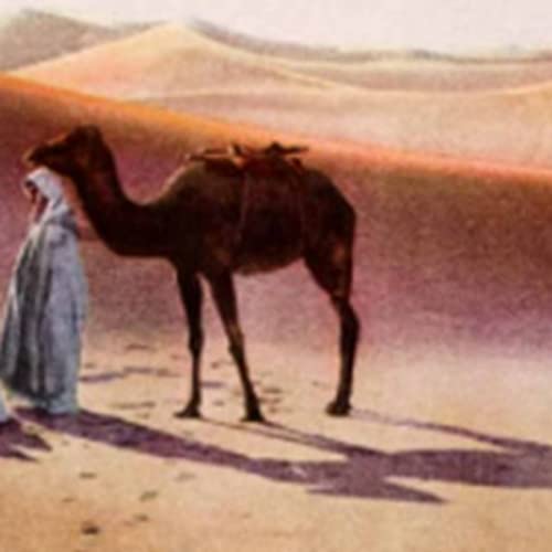 Episode 45: DIFERENCIAS: DISPENSACIONALISMO Y TEOLOGIA PACTUAL