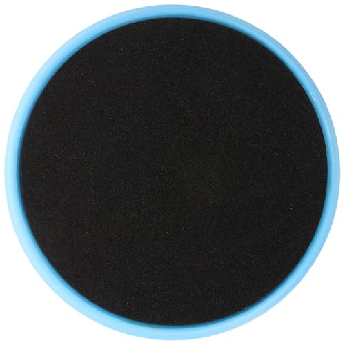 TOYMYTOY oG_T[p[^[{[h 炩\ ]K oX RAؓg[jO tBMAXP[gΉ