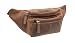 Produktbild Visconti Leder Gürteltasche Bauchtasche 720 Öl so