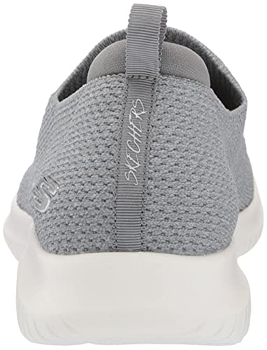 Image of Skechers Women Ultra Flex-Harmonious Sneakers