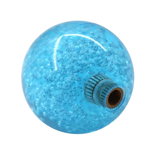 La Mejor comparativa de Pack ps1 - solo los mejores. 16 Imagen adicional