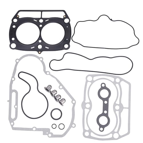 Kit joint culasse moto Polaris RZR 4 800 Robby Gordon haute performance