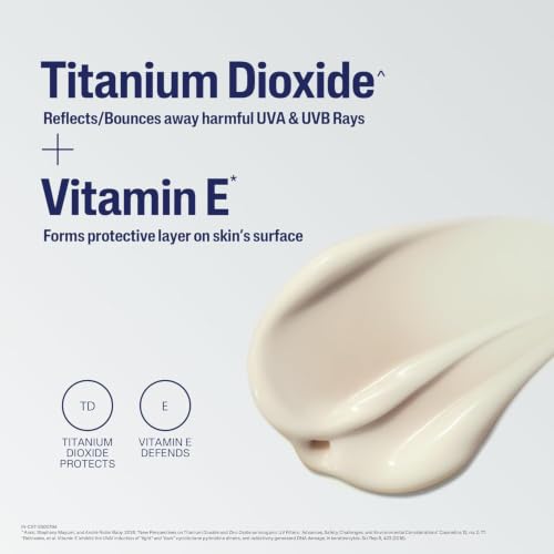 VERSILEC Sun SPF 50 Sunscreen Light Gel 50 ml - Image 4