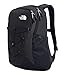 The North Face Jester Mochila, Unisex Adulto, urbannvylh/Tnfw, OS