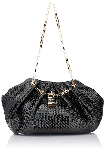 Sac de soirée compact pour emporter vos essentiels en fête