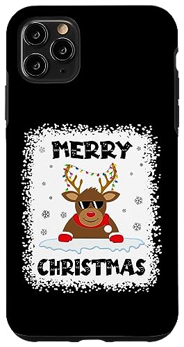 u[`hgiJC NX}X pW} zf[ [NX}X X}zP[X iPhone 11 Pro Max p