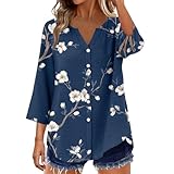 robe femme chic et elegant grande taille 40 ans femme anniversaire tee shirt oversize rouge debardeur dentelle femme chic haut femme long manches courtes t-shirt femme blanc col v tunique femme ete ciel femme basique chemise courte y2k tee-shirt femme sexy tee shirt blanc femme manche courte chemise cintrée t shirt rose femme octobre rose vêtements femme debardeur jaune femme vetementsfemmes bleu de travail femme adjustable straps