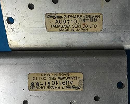 Davitu Motor Controller - EW50415FLY LCD Panel