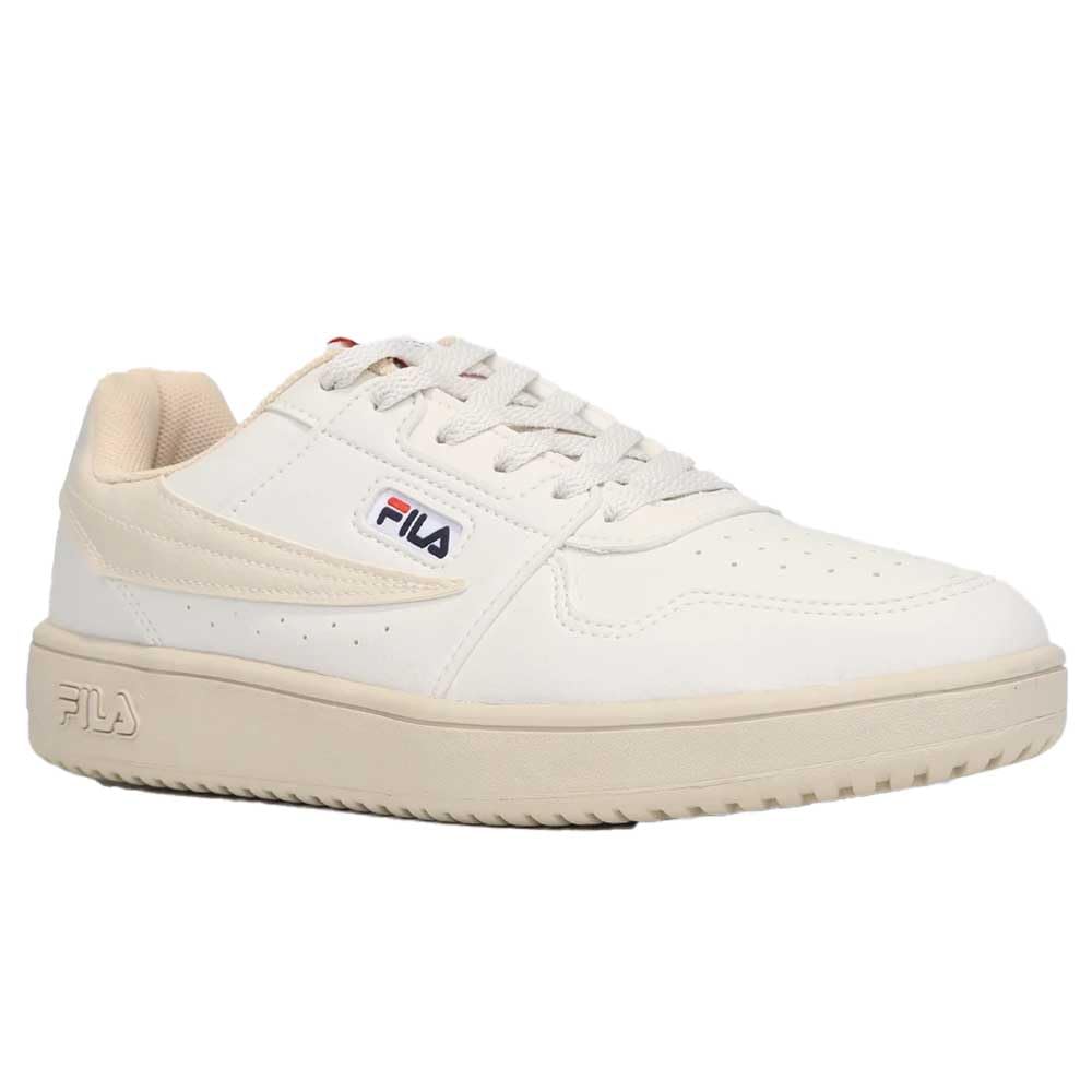 Tênis Fila Acd Classic masculino em promoção! Veja a oferta e mais achadinhos de Tênis 3 Hoje é o melhor dia para comprar Tênis Fila Acd Classic masculino com aquele preço maroto! Promoção! Aproveite a oferta! 3