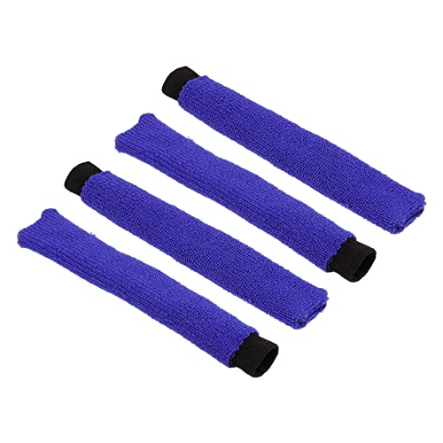 PATIKIL RbgtB[O oh~g^IObv 4pbN iCejXPbg I[o[Obv PbgObv nhO[ ~ߊ~߃oh StoCNnhp u[