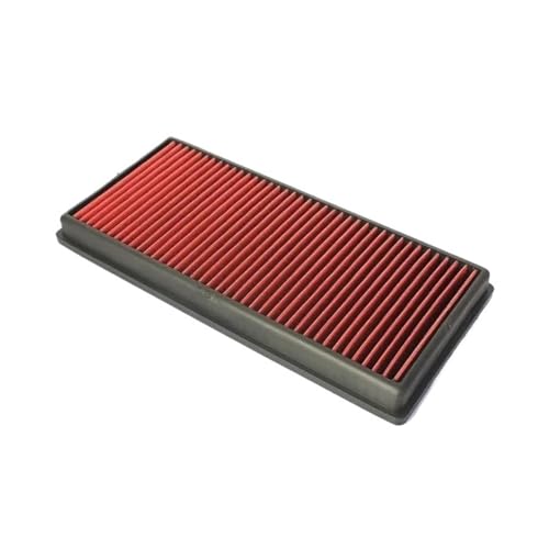 Filtre à air sport haut débit LR011593 pour Land Rover Discovery IV et Range Rover