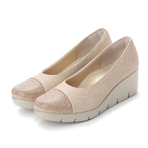 [ITALICO] t@[XgR^Ng FIRST CONTACT pvX X^bY fB[X { ɂȂ ̓ EFbWpvX RtH[g  x[Wfj 24.5