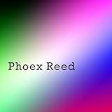  Love Will Not Go Away