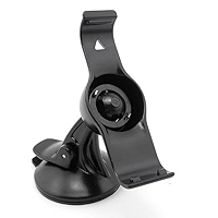Support De Pare-brise De Qualité Supérieure Pour Garmin Nuvi 50 50 Lm