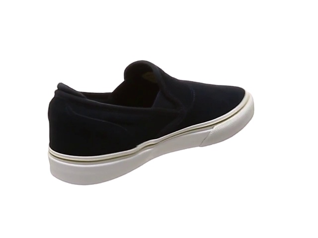 Amazon.com | Emerica Men