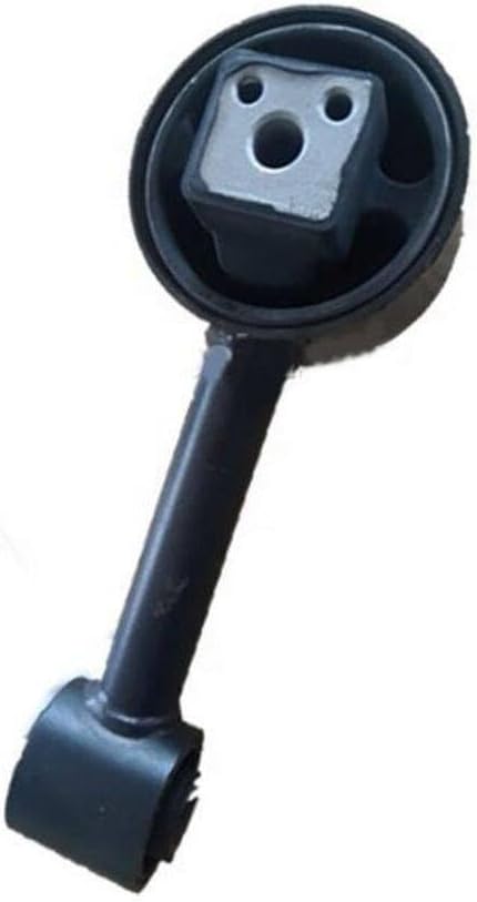 ANTI TORSION BAR 5493384 96436399