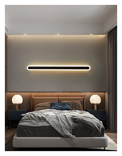 Lámpara Tira LED Larga para Ambiente Retro miniatura 3