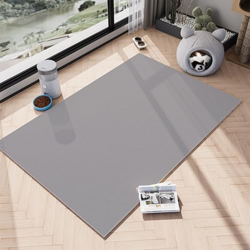 Gbrizmatic ybg}bg pJ[ybg h ybgp  PVC یpbhAϋv h ~ 􂦂 Ďgp\ ~ `  L ybgNbV ֐߂ی OAhA L  ȒP t[OV[g 