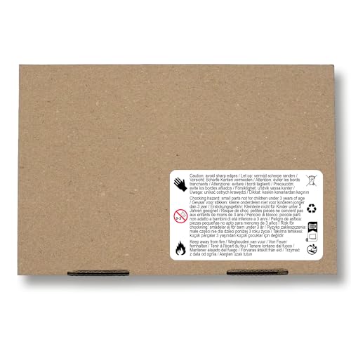 مجموعة دبابيس لاخراج شريحة الاتصال متوافقة مع جميع اجهزة ايفون وايباد وسامسونج وشاومي واوبو وهواوي وون بلس واجهزة التابلت وغيرها مكونة من 10 قطع من ميموبيل