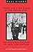 'There Ain't no Black in the Union Jack': The Cultural Politics of Race and Nation (Black Literature and Culture)