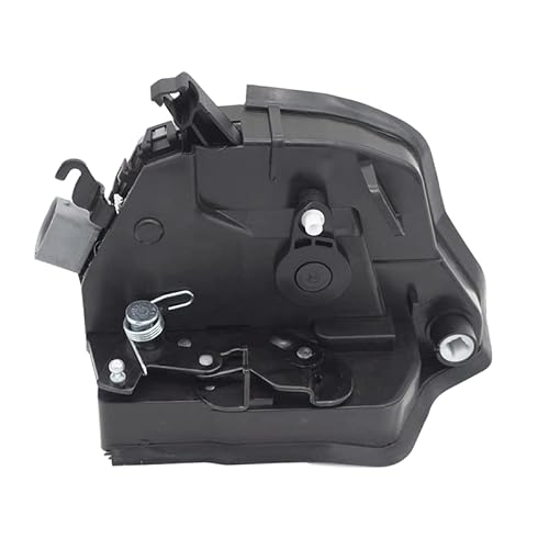 VHEUHZ Türschlossbetätiger vorne links kompatibel mit BMW X5 E53 51218402537 937-856
