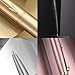 Parker Jotter XL Ballpoint Pen | Monochrome Matte Gold | Medium Point | Blue Ink | Gift Box