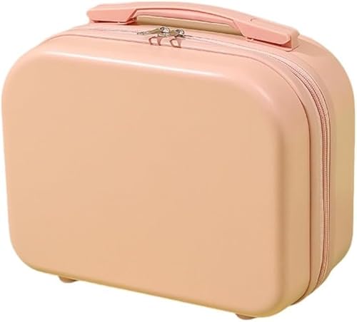 [Scifimp] yʂŐÉ @ݗpX[cP[XBψƑϏɗDArWlXsɍœKłBeʊg\ȃ~jX[cP[XłB