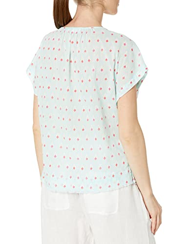 Image of Carve Designs Women's James Top