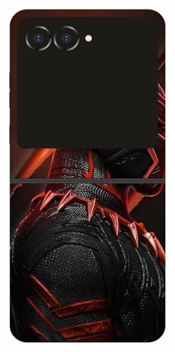 Image of Mobile Skins Compatible with Motorola RAZR 60 Skin Not Back Cover, Camera & Back Protector Mobile Skin Wrap; Motorola RAZR 60-KE-93