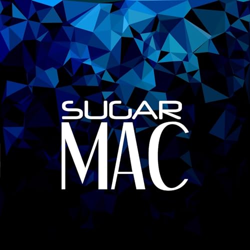 Play Manzana by Sugar Mac on Amazon Music Unlimited
