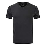 seidenstier hemd kurzarm nachthemden kurzarm damen blazer kurzarm business hemd herren kurzarm sommerkleid kurzarm herren hemd kurzarm wei? herren hemd kurzarm regular fit radtrikot damen kurzarm longshirts damen kurzarm strijae kurzarm damen damen shirt kurzarm damennachthemd kurzarm jeansbluse damen kurzarm cardigan kurzarm hemd kurzarm slim fit hemd herren kurzarm schwarz bluse weiss kurzarm damen turnanzug kurzarm bluse schwarz kurzarm schwarze kurzarmbluse jeanshemd herren kurzar