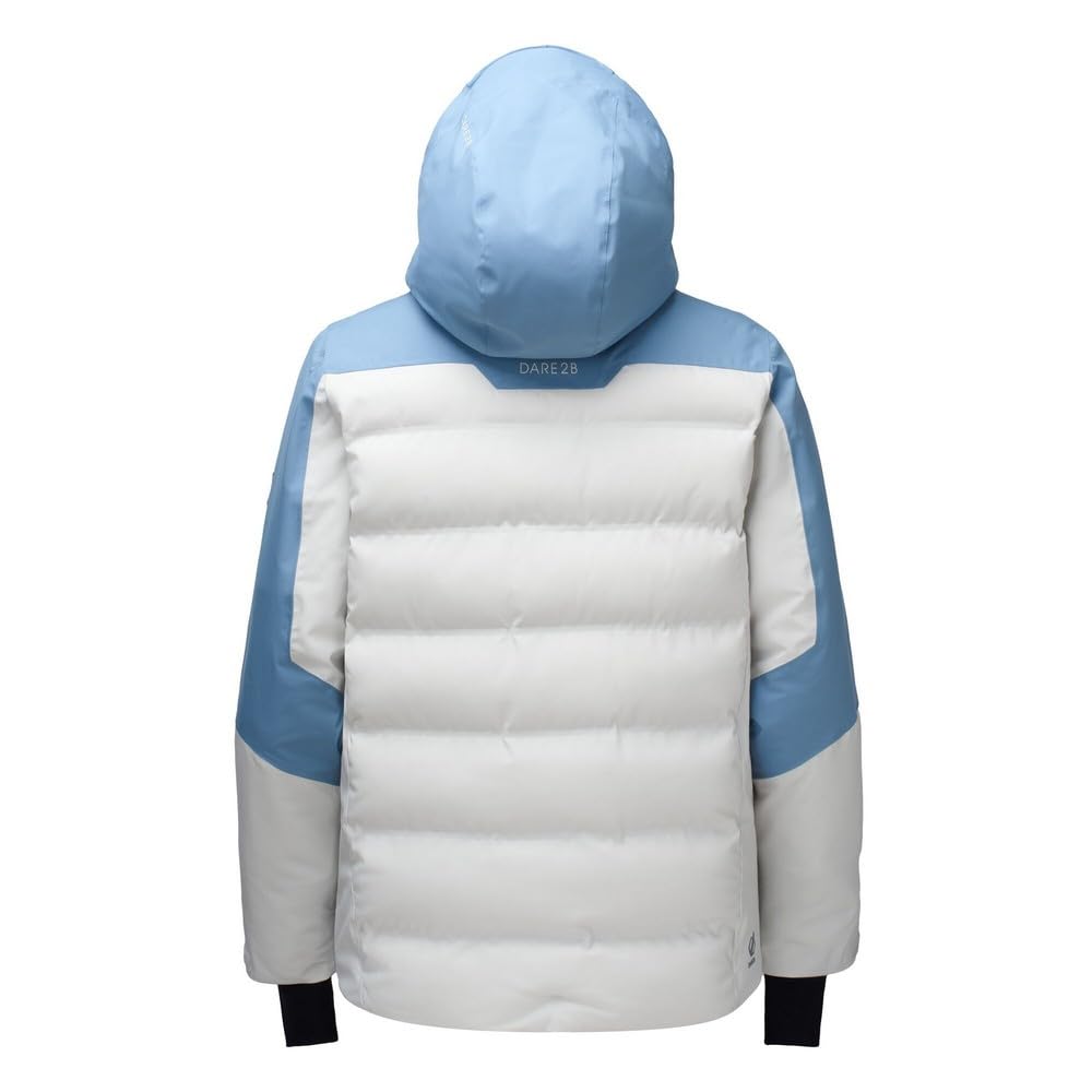 Dare2b Chaqueta Speed III 2XL