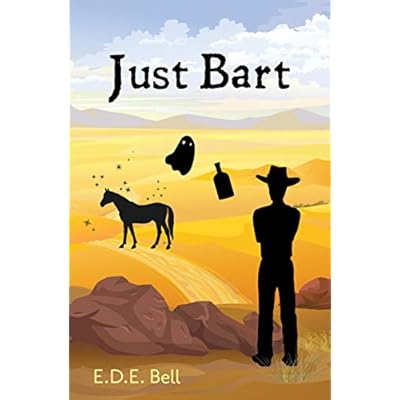 Just Bart